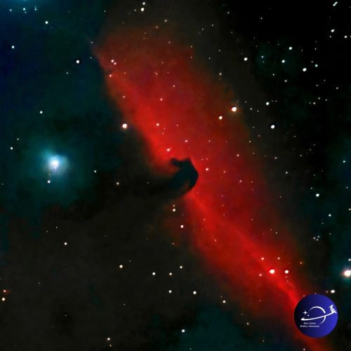 Noche de estrellas